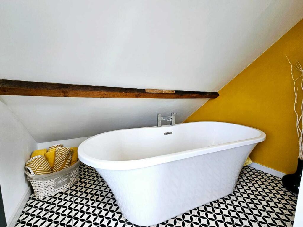 e941e1dd-0ede-48ab-9997-3f52b0af6e68