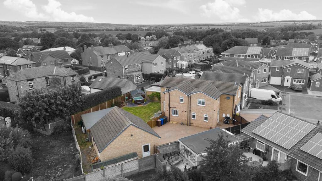 2025-05-08 13.56.22-1.jpg