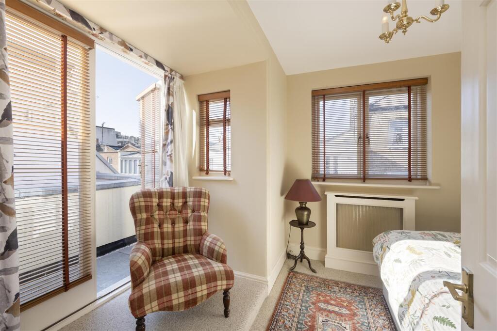 Maskells-24 Donne Place-20_Hi.jpg