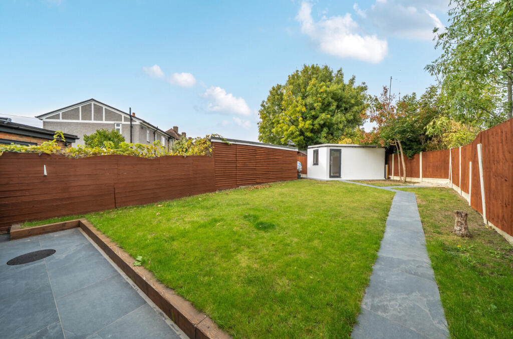 1364100-20-68e7c5...