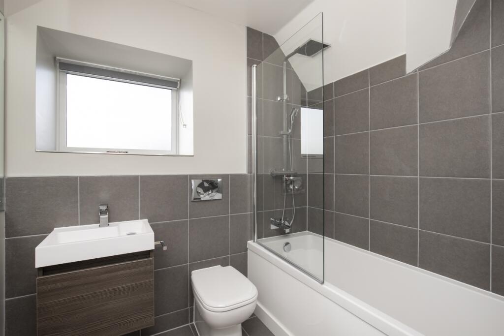 Celadon House F5 ...