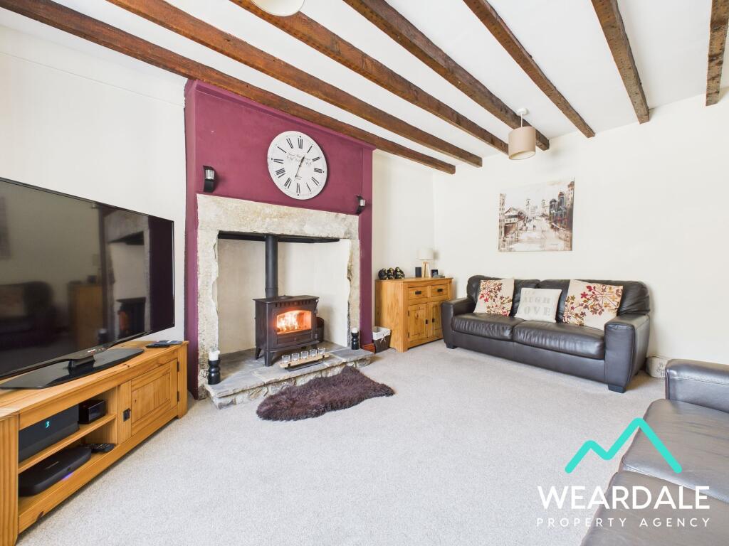 Living Room 1