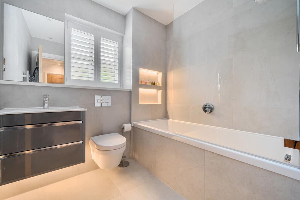 1315316-4-6863e42...