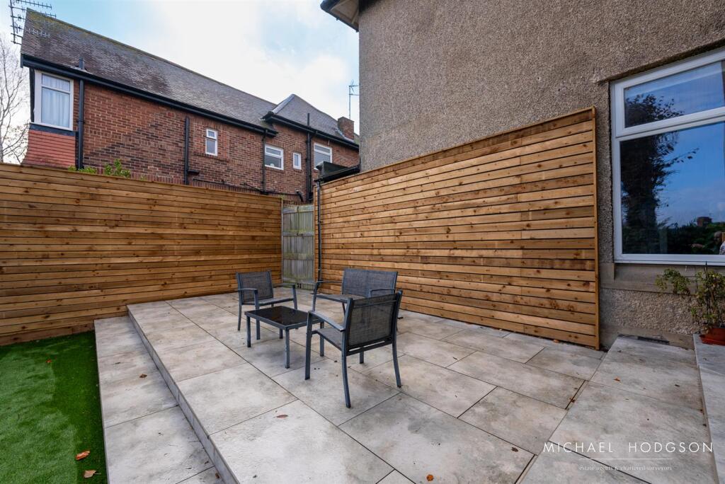 88 Queen Alexandra Road 2025-55.jpg