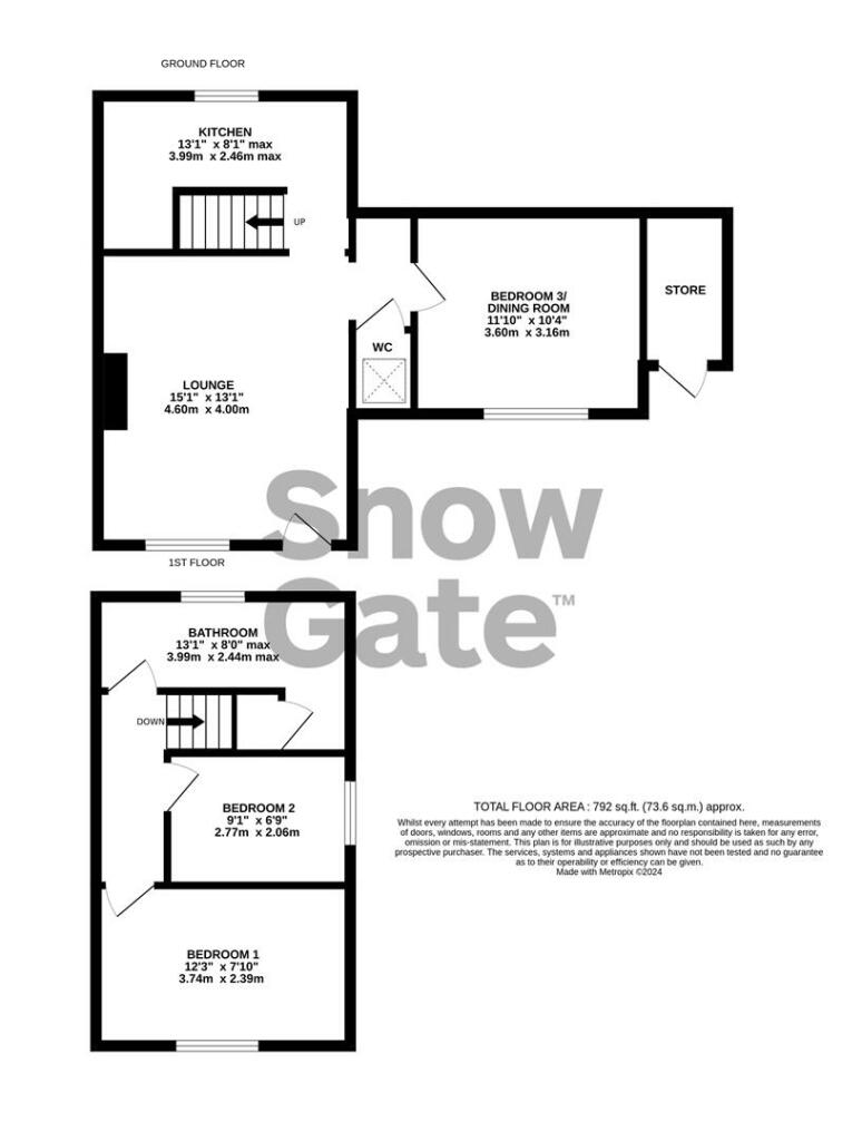 44StGeorgesRoadScholesHD91UQ-High.jpg