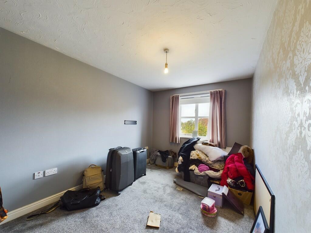 CAM01835G0-PR0108...