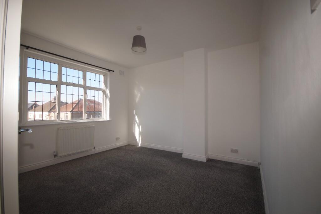83 Heathway