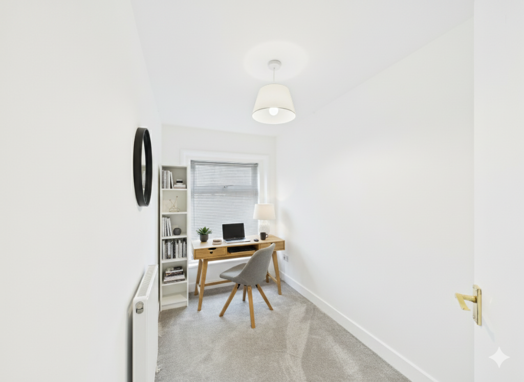 Bedroom 4 CGI.png