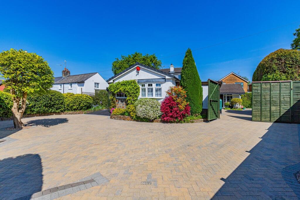 Fidlas Road 180-3.jpg