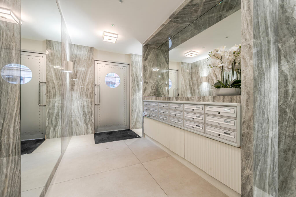 1388728-3-6940185...