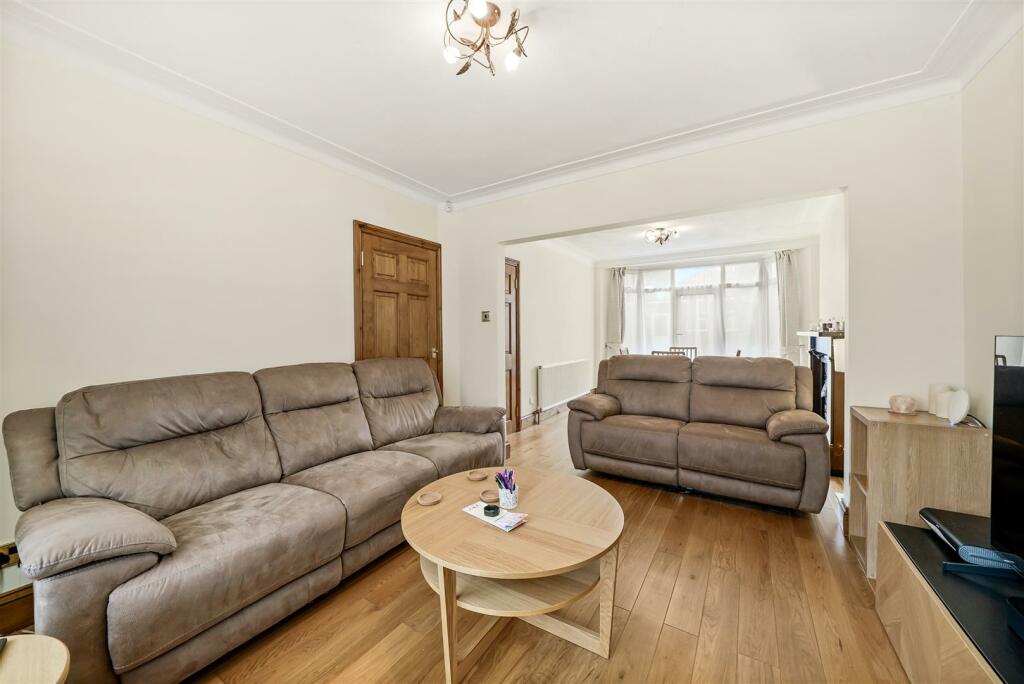 25 Whitton Drive - Tc9bNHPwr20RQL0aPVYp.jpg