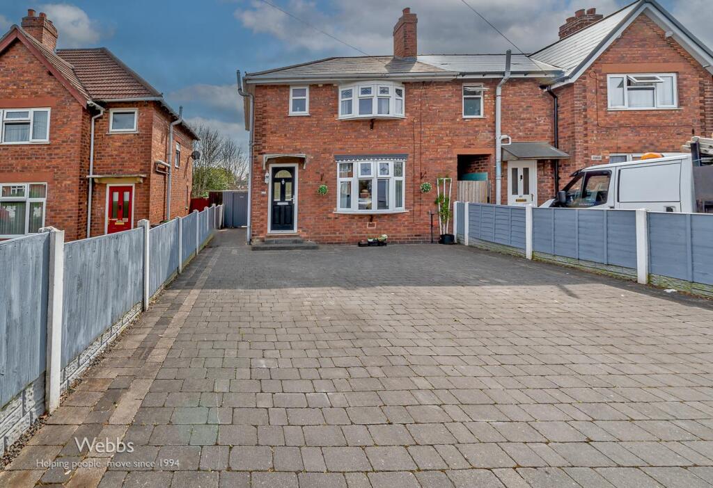 © Webbs Estate Agents © (27 of 40).jpg