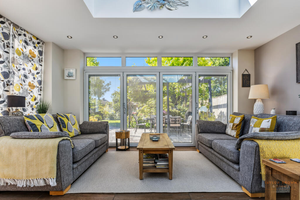 311 Cromford Road-17