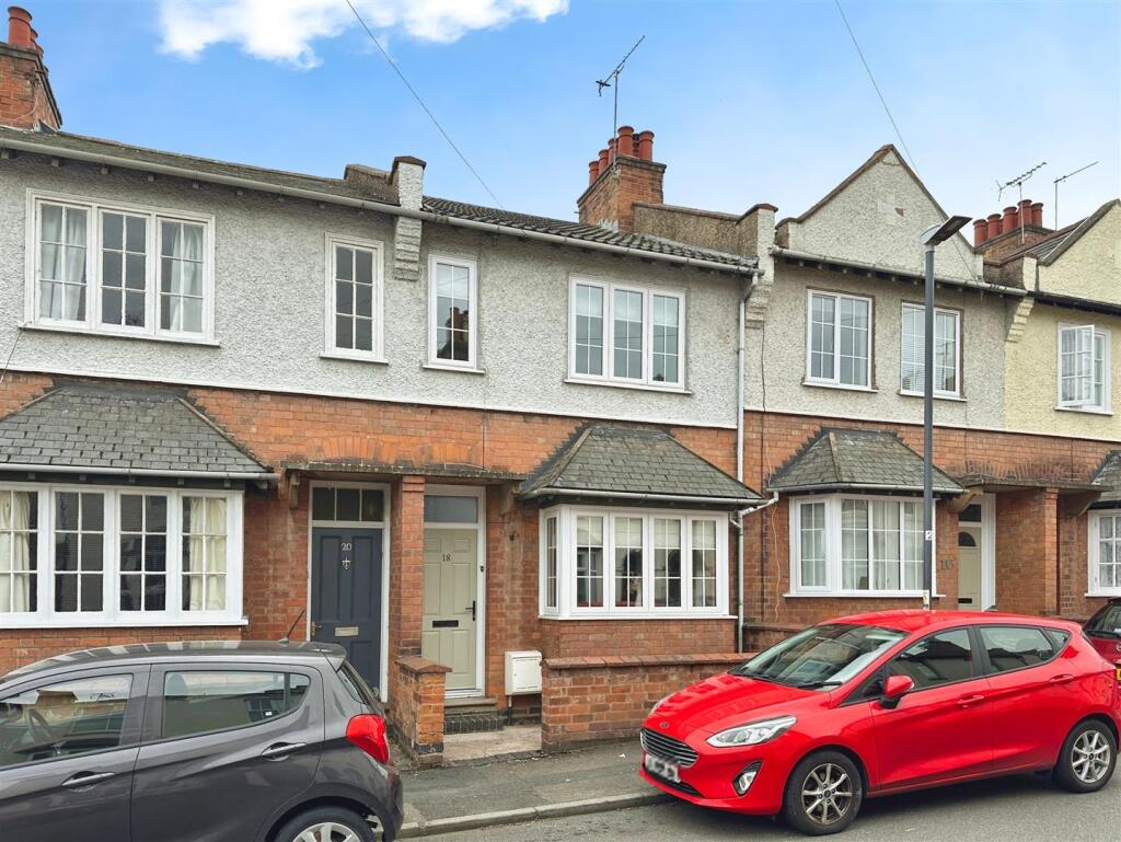 01a2b66e--402F-9645-5C8A287CBF48-29896-00000A3F1E3