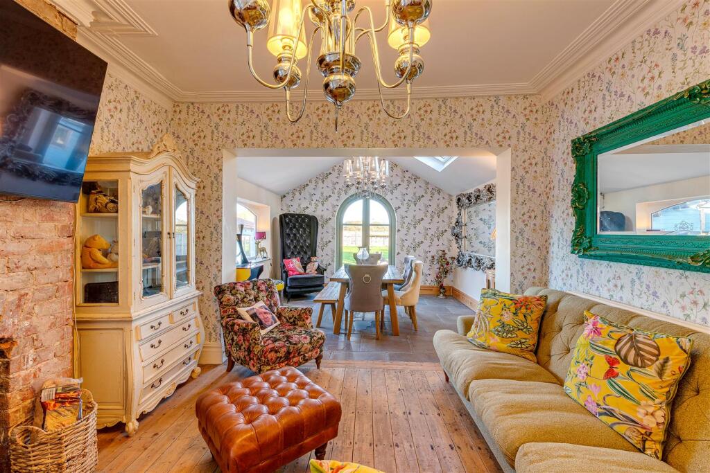 934 garstang rd_24.jpg