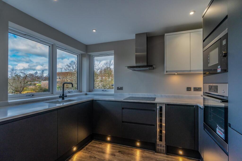 Petticoat Lane, BSE [Kitchen] Apartment 1.jpg