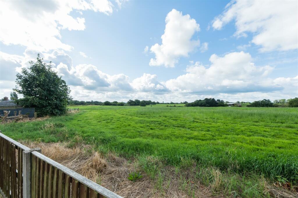 1 Edgewell Lane-031.jpg