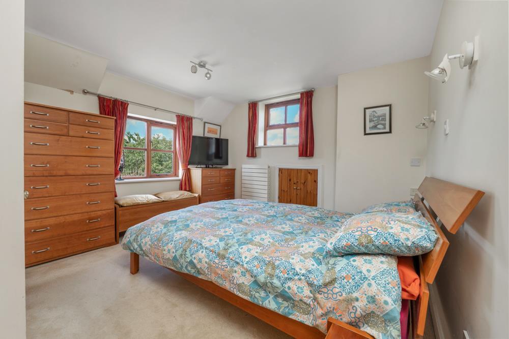 The Old Stables WEB PH-87.jpg