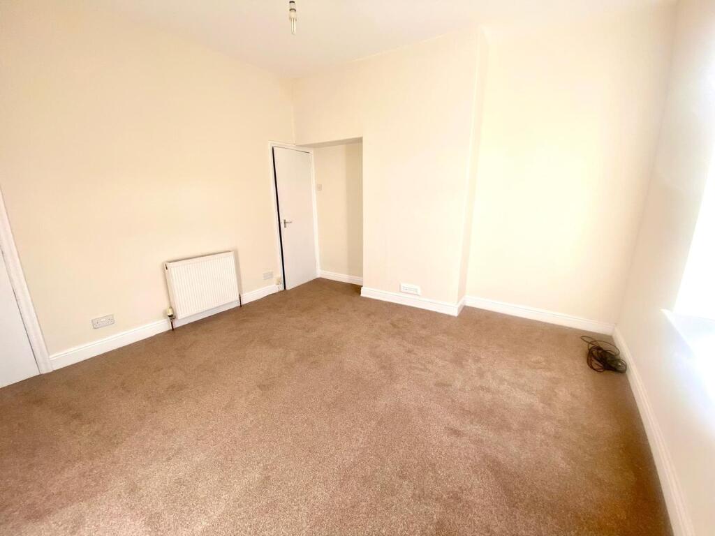 PHOTO-2025-02-25-16-