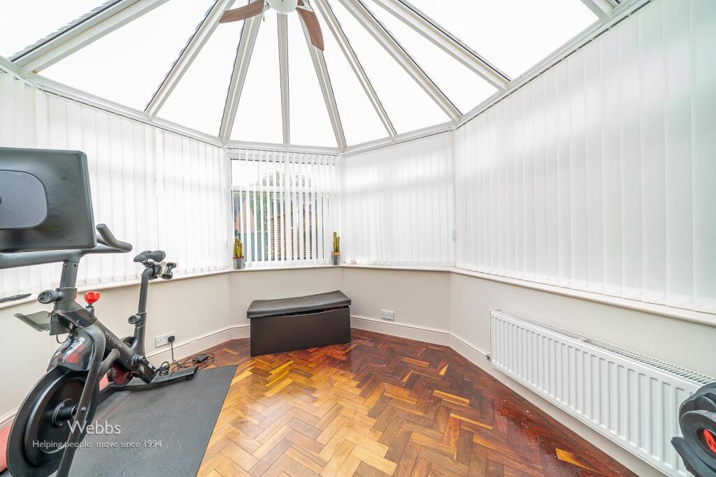 © Webbs Estate Agents © (22 of 187).jpg