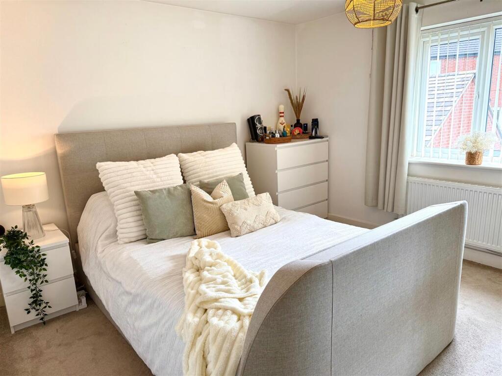 29argbedroom1.jpeg