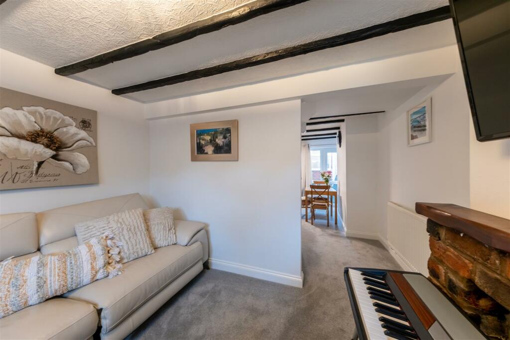 32 Princes Park-007.jpg