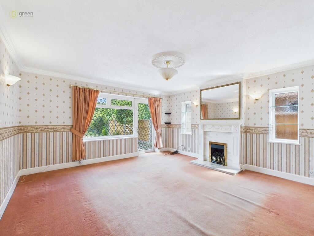 CAM03830G0-PR0204...