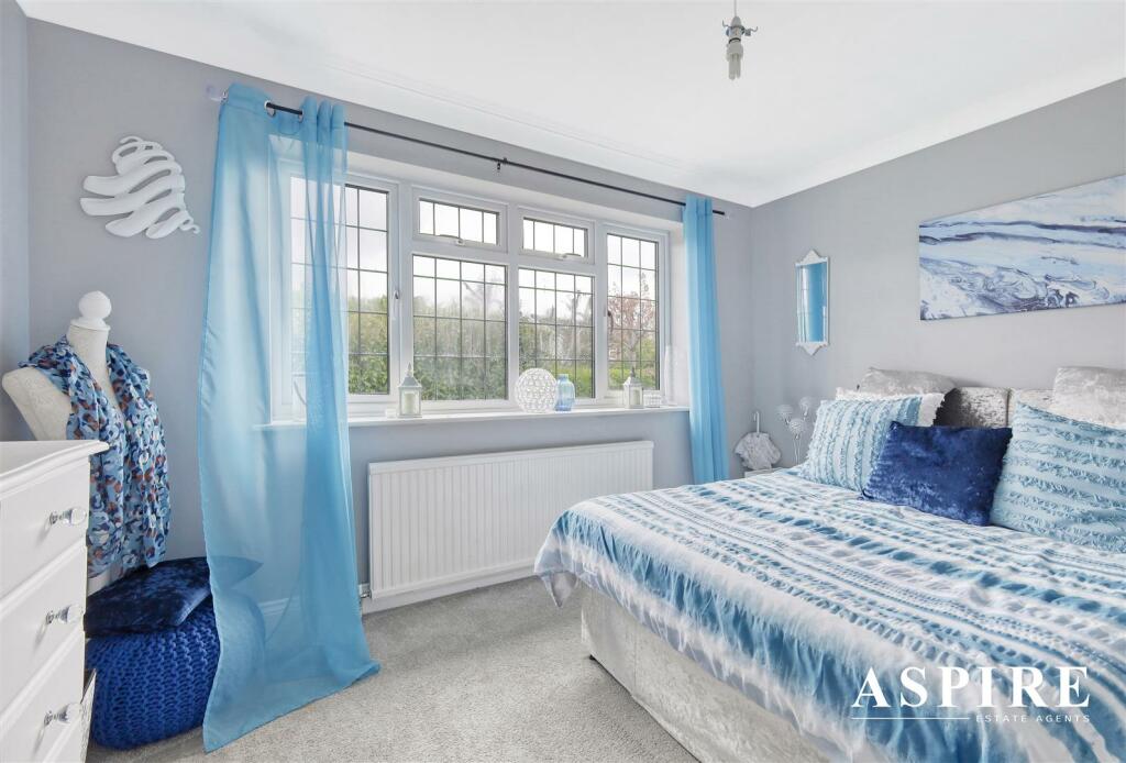 IMG_8751_25 copy 2.jpg