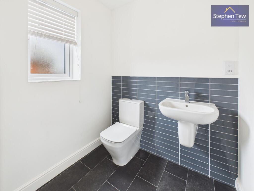 En-suite 2