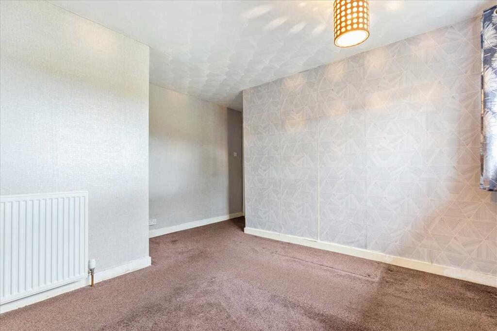 Bedroom Two (2)
