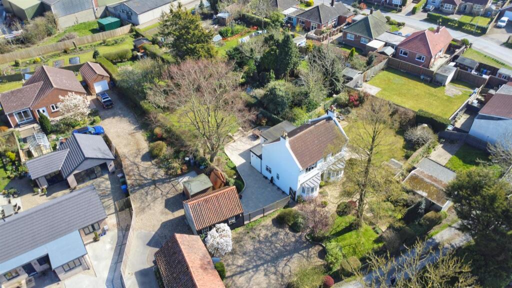 DJI_0395-DJI_0397_lzn.jpg
