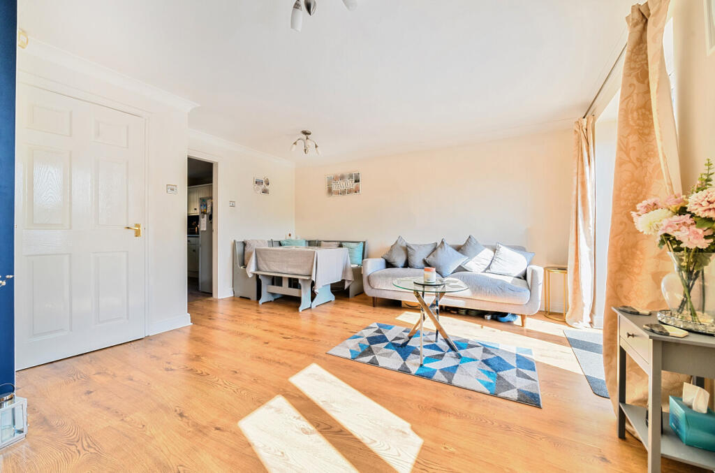 1-681a3ca492616-1...