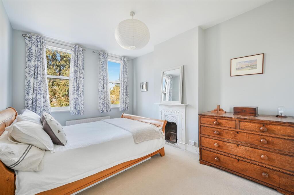 POPLAR GROVE, 46- (3).jpg