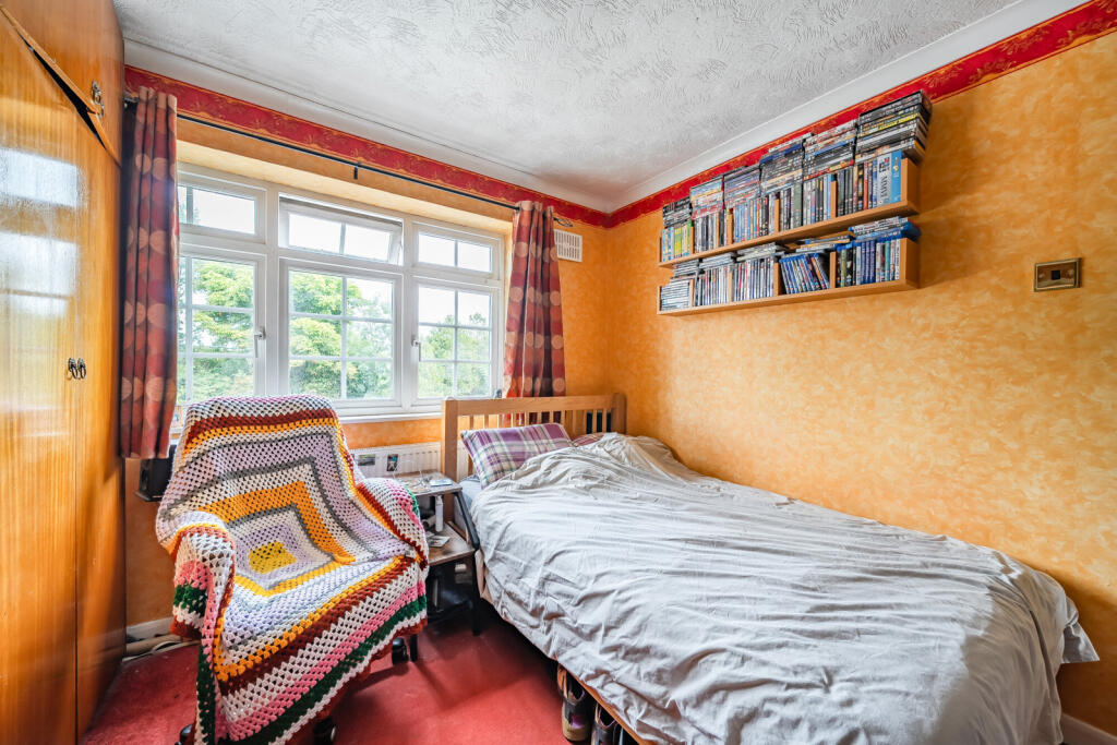 1324615-18-6874e1...