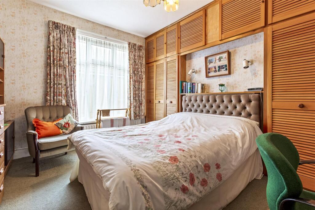 45 Woodlea Road-011.JPG