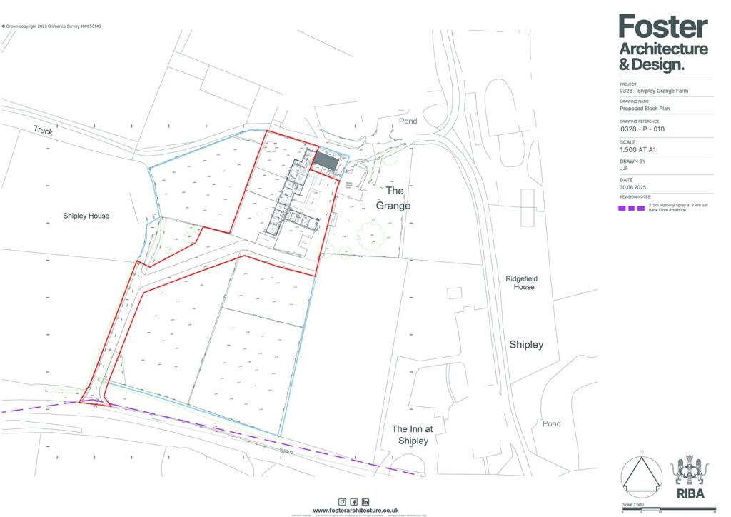 Shipley Grange Farm Barns-Block Plan.jpg