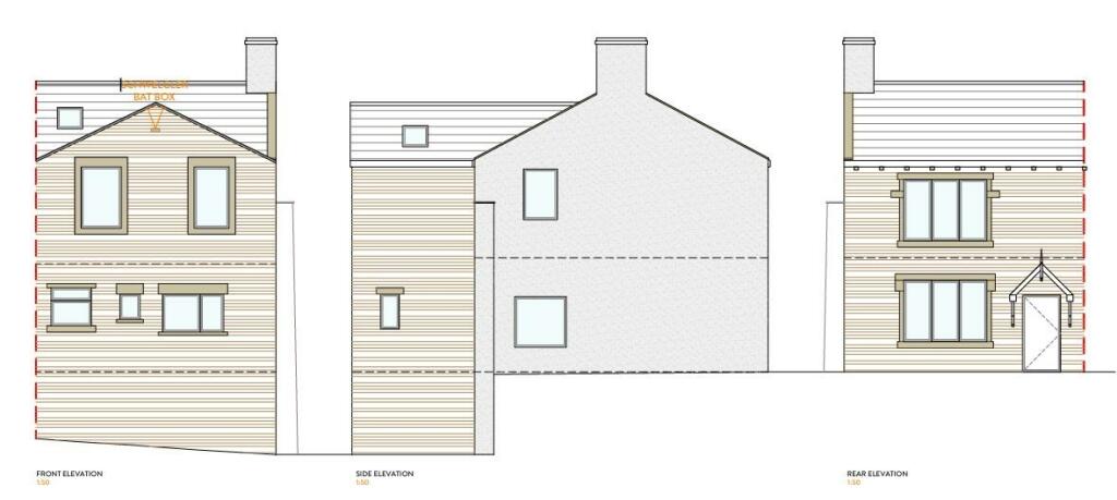 Proposed extension.jpg