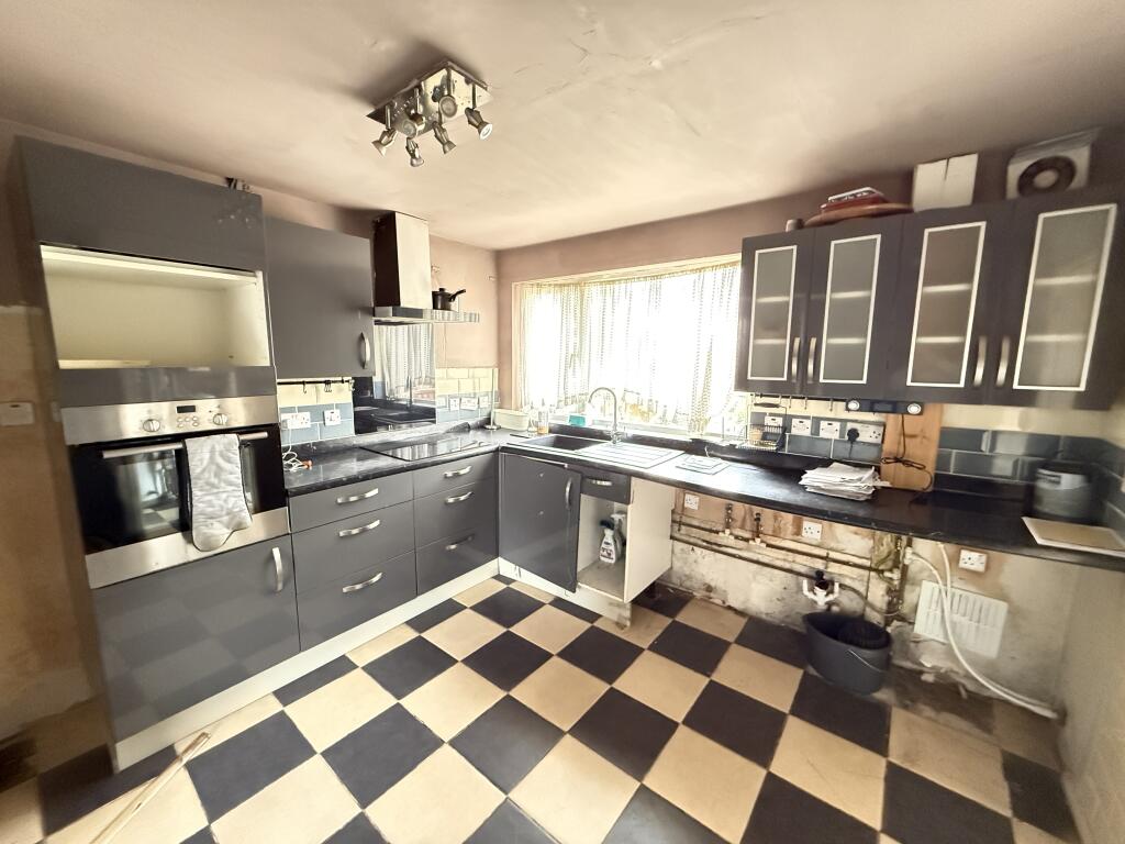 IMG 1496 T202510011712.jpg