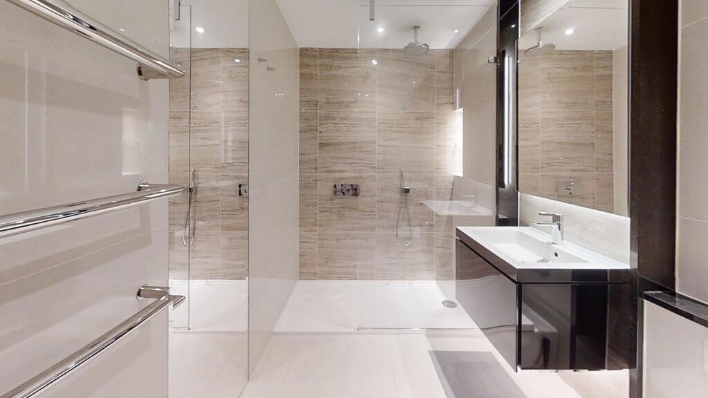 Westmark-Tower-We...