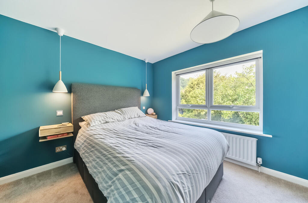 1312685-13-685528...