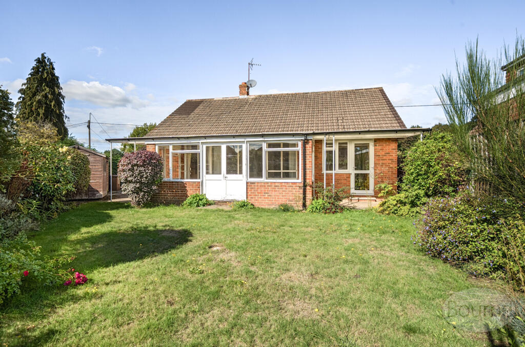 79c37da7-d1e4-488...