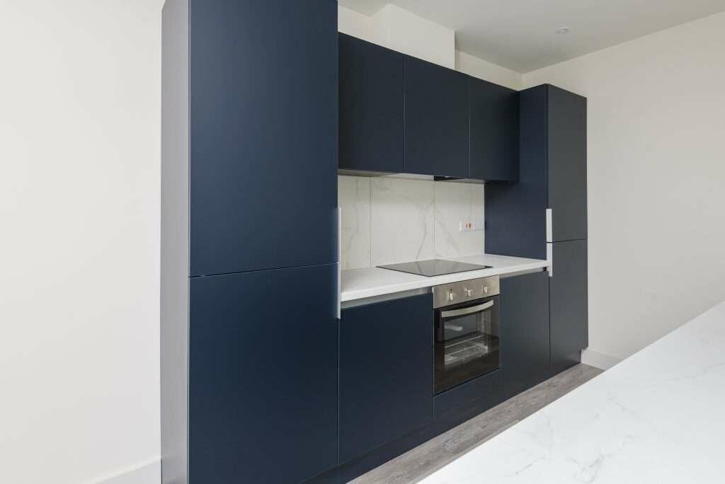 Flat_11_764a_Chesterfield_Road