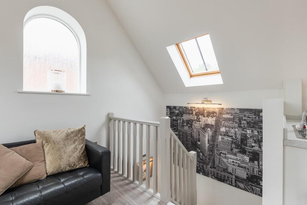 LIVING ROOM KITCHEN.jpg