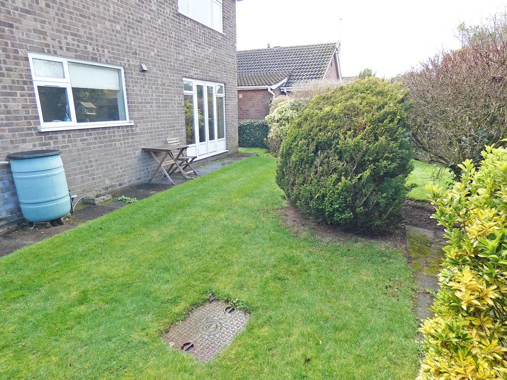 2283gdn4.jpg
