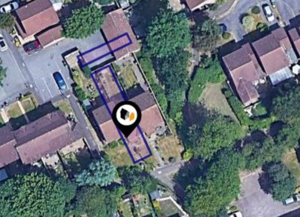 Screen Shot 2025-03-13 at 16.52.59