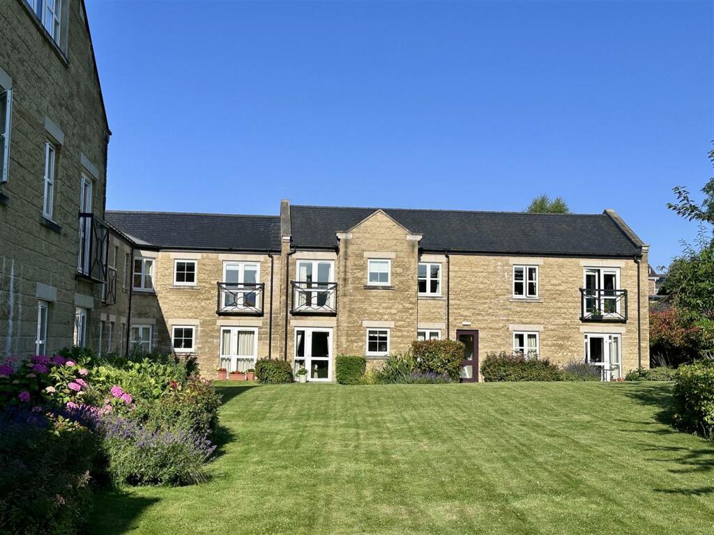 IMG_0880.JPG