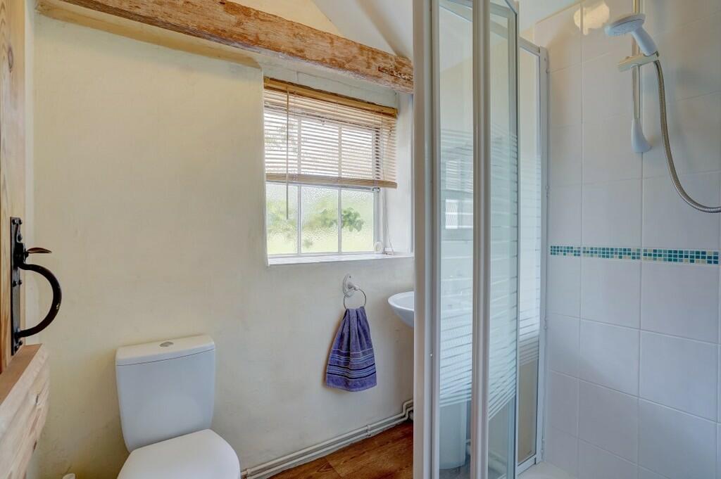 ANNEXE