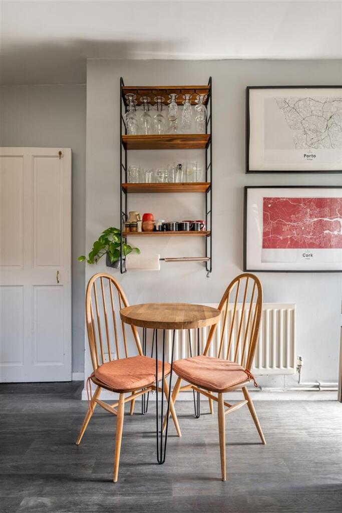 Kitchen-3.jpg