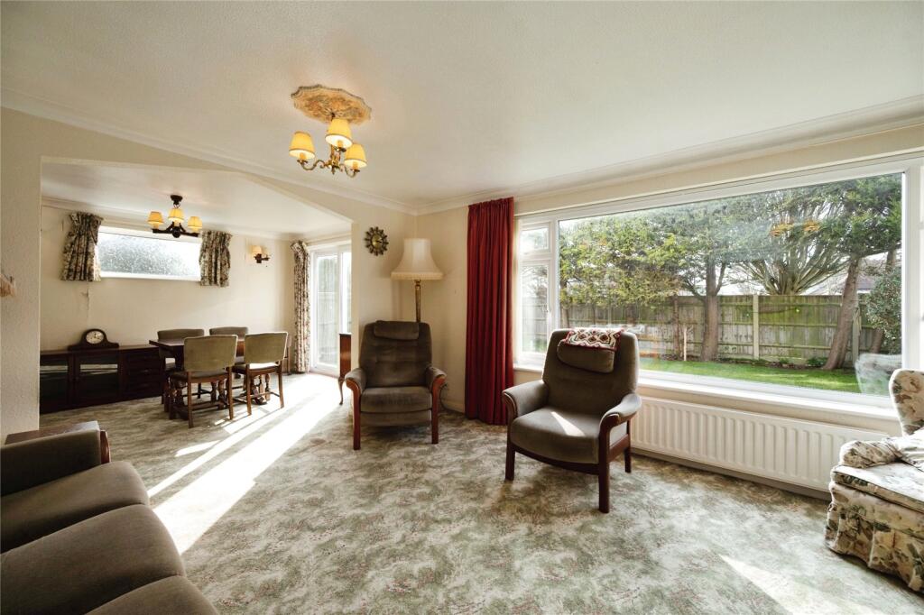 Picture No. 22
