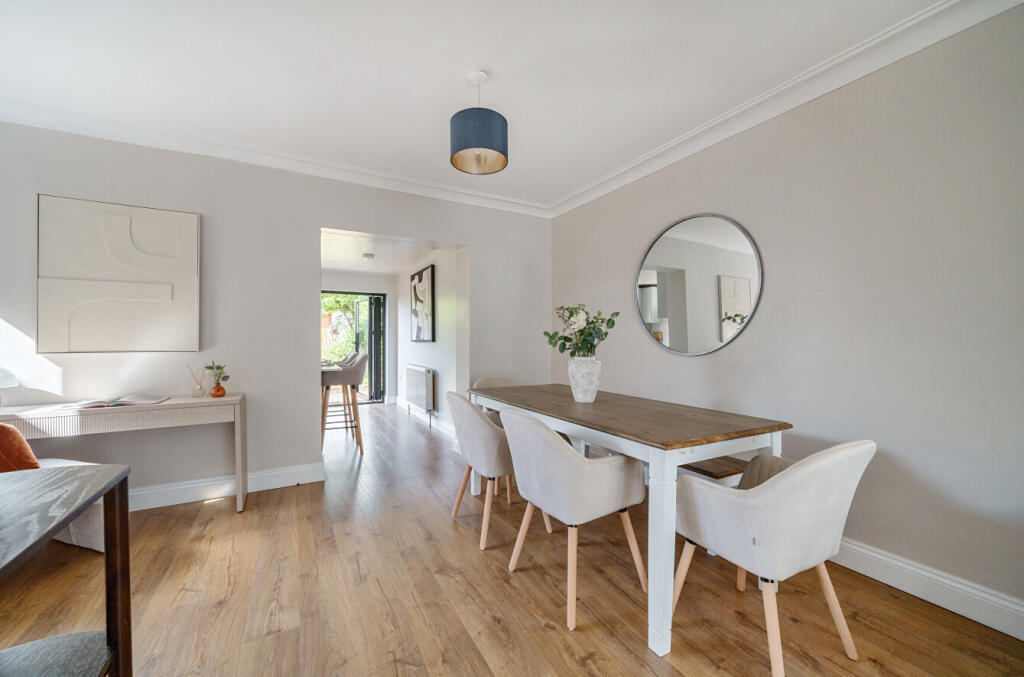 26-681b3a7c50646-...